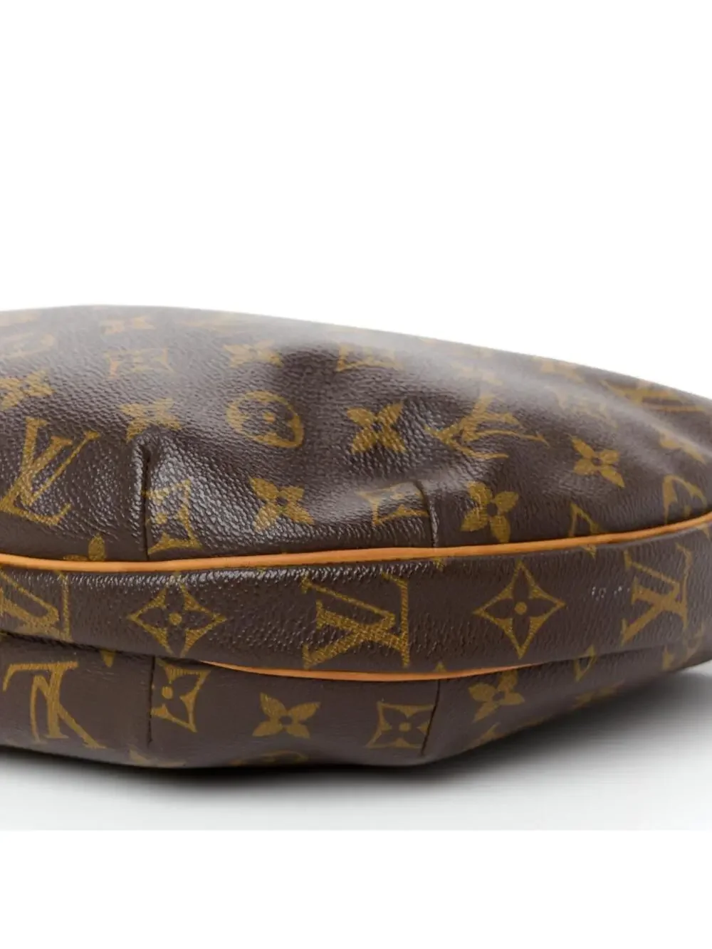 Louis Vuitton Croissant Mm #343613L10B